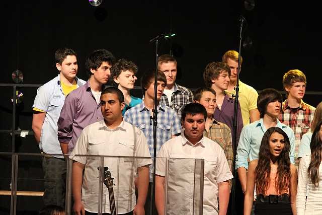 ../Images/2011-04-10 Konzert-RE (430).jpg